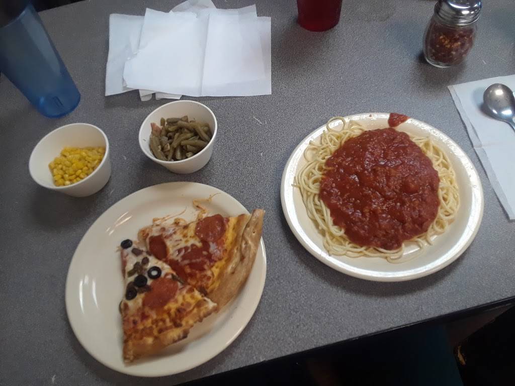 Mr. Gattis Pizza | restaurant | 2410 E Riverside Dr Ste H6, Austin, TX 78741, USA | 5125838097 OR +1 512-583-8097