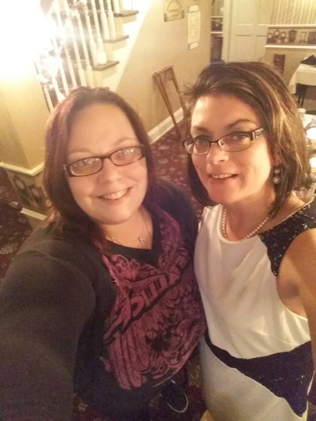 Jacks Place Gaslight Grill | restaurant | 110 Main St, Dansville, NY 14437, USA | 5853353725 OR +1 585-335-3725