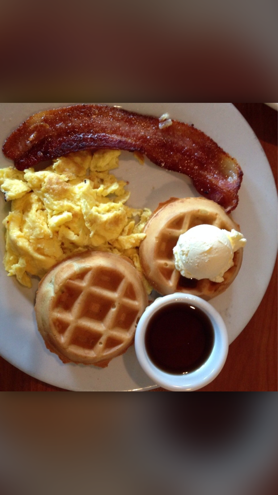 Manor Grill | restaurant | 526 Manor Blvd, San Leandro, CA 94579, USA | 5109697354 OR +1 510-969-7354