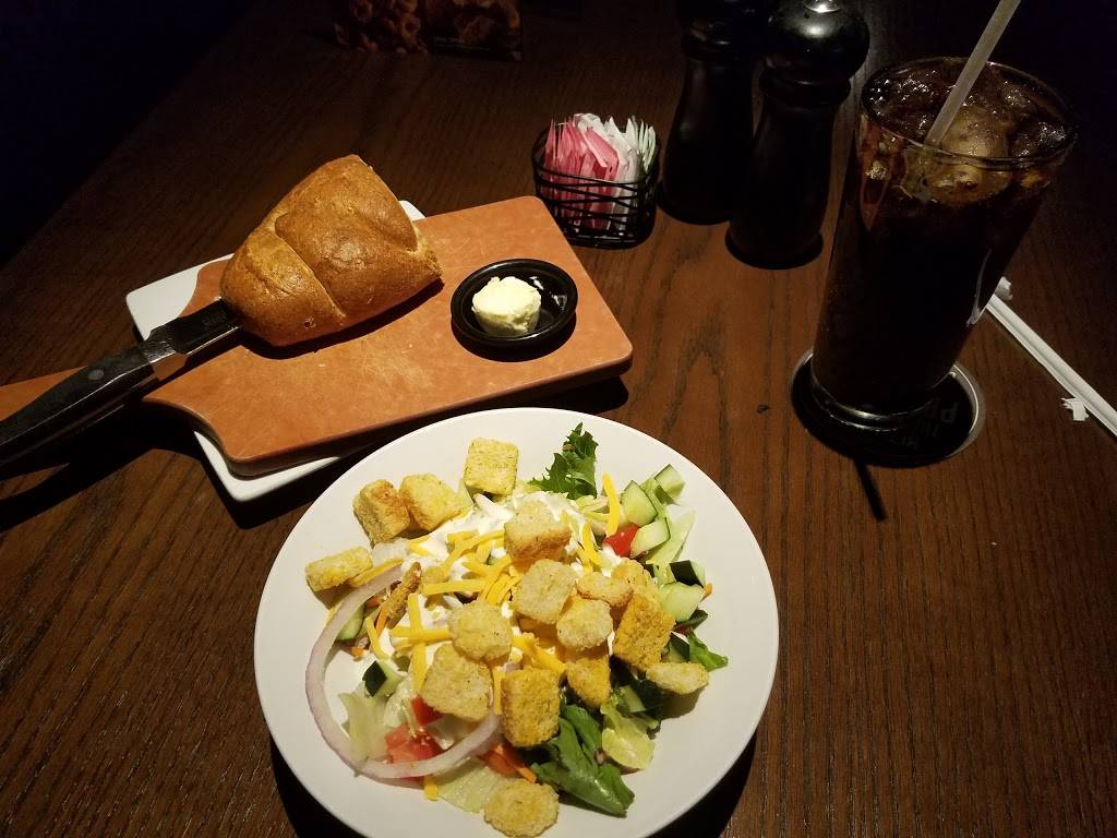 LongHorn Steakhouse | meal takeaway | 4421 N Oracle Rd, Tucson, AZ 85705, USA | 5202937942 OR +1 520-293-7942