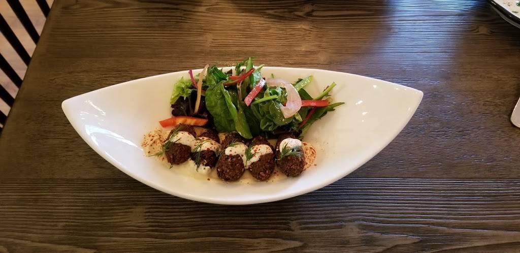 PRESIDIO KEBAB | restaurant | 3277 Sacramento St, San Francisco, CA 94115, USA | 4159477163 OR +1 415-947-7163