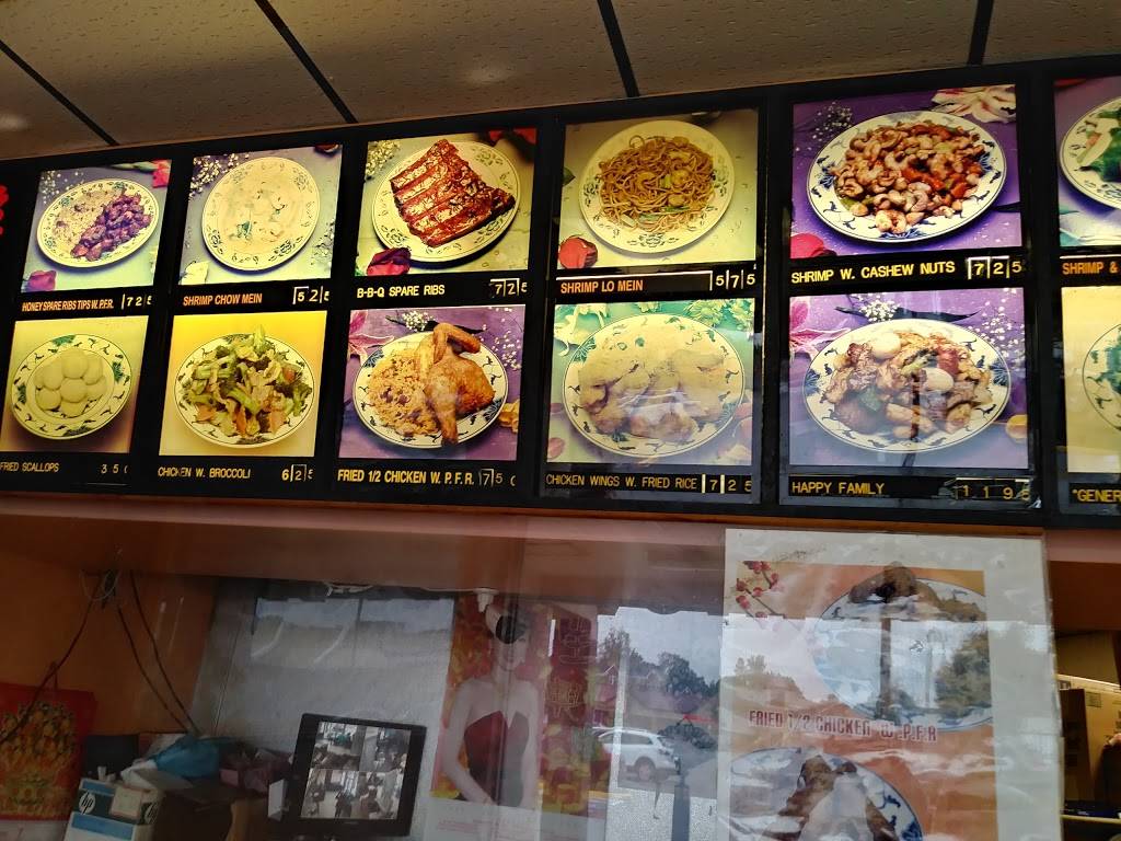 China House | restaurant | 14645 Jefferson Davis Hwy, Woodbridge, VA 22191, USA | 7034902750 OR +1 703-490-2750