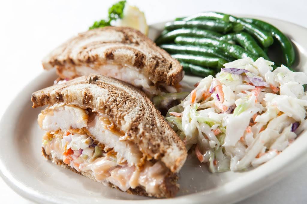 Pinchers | restaurant | Tin City Shops, 1200 5th Ave S, Naples, FL 34102, USA | 2394346616 OR +1 239-434-6616