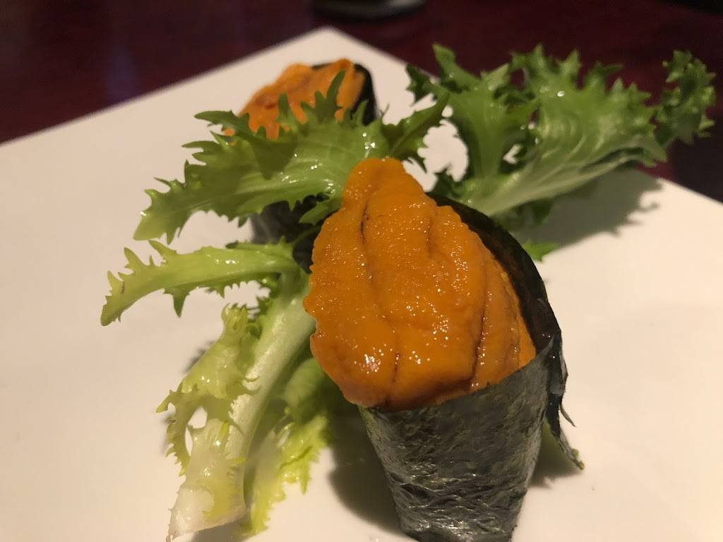 Ichiban | restaurant | 1020 Delta Ave, Cincinnati, OH 45208, USA | 5133218686 OR +1 513-321-8686