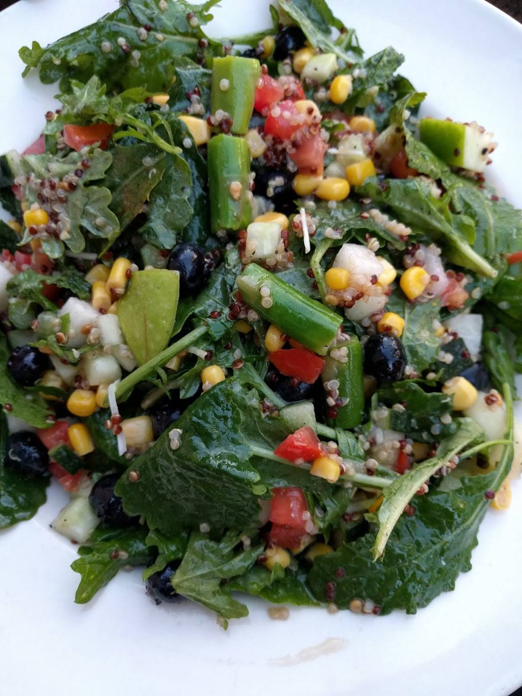 BJs Restaurant & Brewhouse | restaurant | 210 Loop 323 Wsw, Tyler, TX 75703, USA | 9039392840 OR +1 903-939-2840