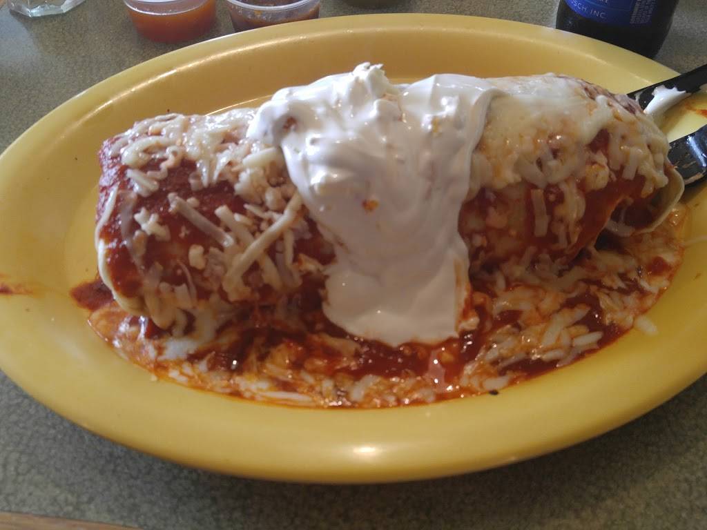 Taqueria Vallarta | restaurant | 6272 CA-9, Felton, CA 95018, USA | 8313354264 OR +1 831-335-4264