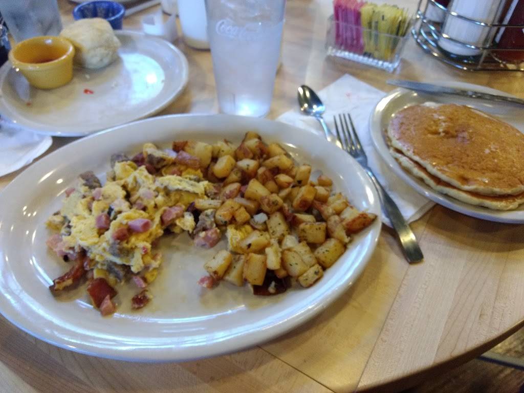 Biscuits Cafe | restaurant | 270 E Hunt Hwy, San Tan Valley, AZ 85143, USA | 4809875217 OR +1 480-987-5217