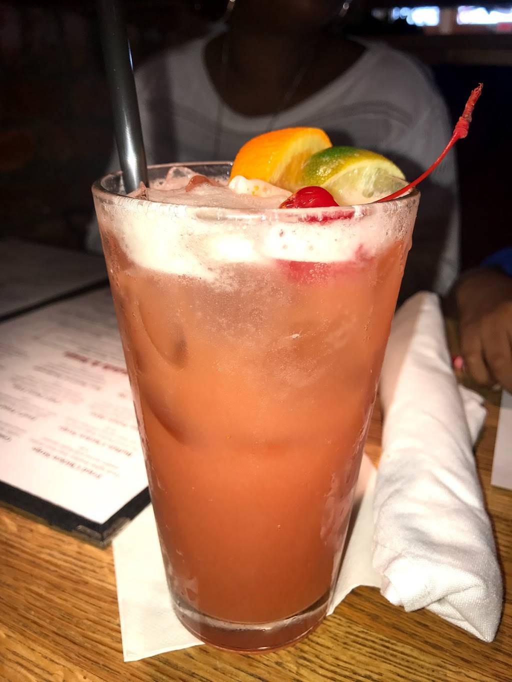 Percy & Willies | restaurant | 130 Dunbarton Dr, Florence, SC 29501, USA | 8436691620 OR +1 843-669-1620