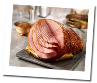 The Honey Baked Ham Company | restaurant | 2605 Tamiami Trail, Port Charlotte, FL 33952, USA | 9416253626 OR +1 941-625-3626