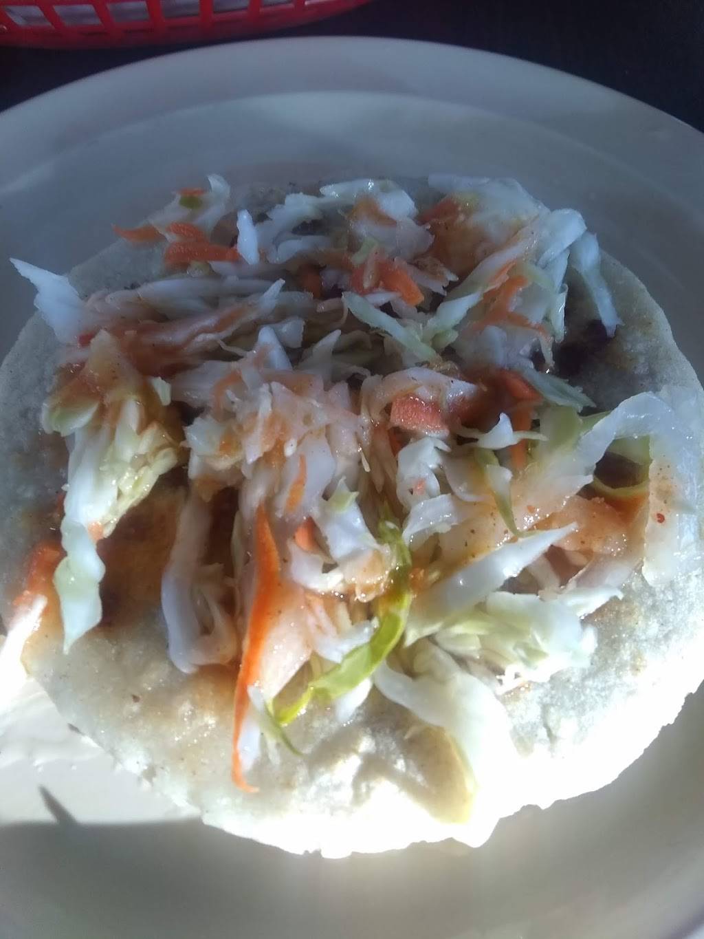 L.A. Pizza | meal delivery | 11424 Chamberlaine Way, Adelanto, CA 92301, USA | 7603942913 OR +1 760-394-2913