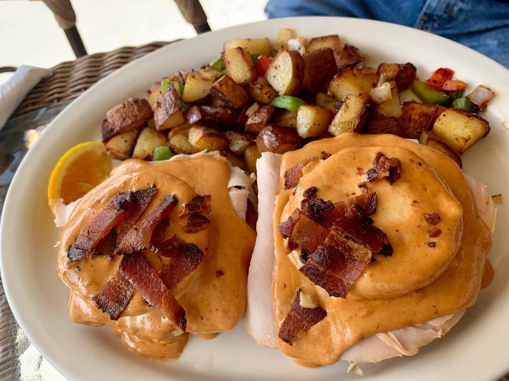 Beanhaven Cafe | cafe | 18154 Minnetonka Blvd #3327, Wayzata, MN 55391, USA | 9524758488 OR +1 952-475-8488