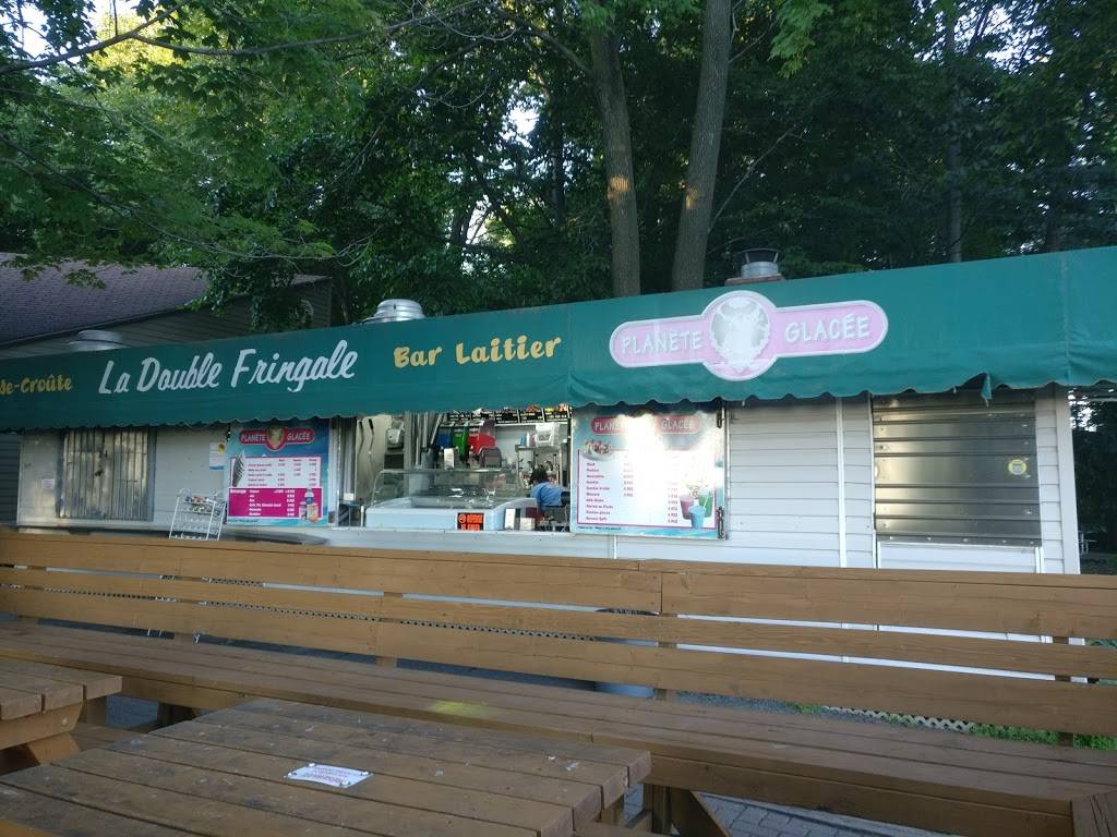 Double Fringale (La) | restaurant | 3300 avenue Joseph-Hudon, Charny, QC G6X 2T2, Canada | 4188326000 OR +1 418-832-6000