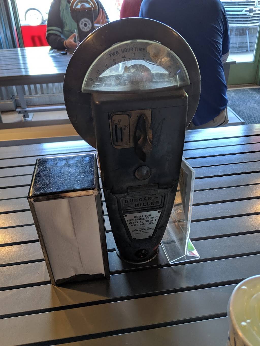 The Soup Cup a MicroSouperie | restaurant | 718 Munson Ave, Traverse City, MI 49686, USA | 2319327687 OR +1 231-932-7687