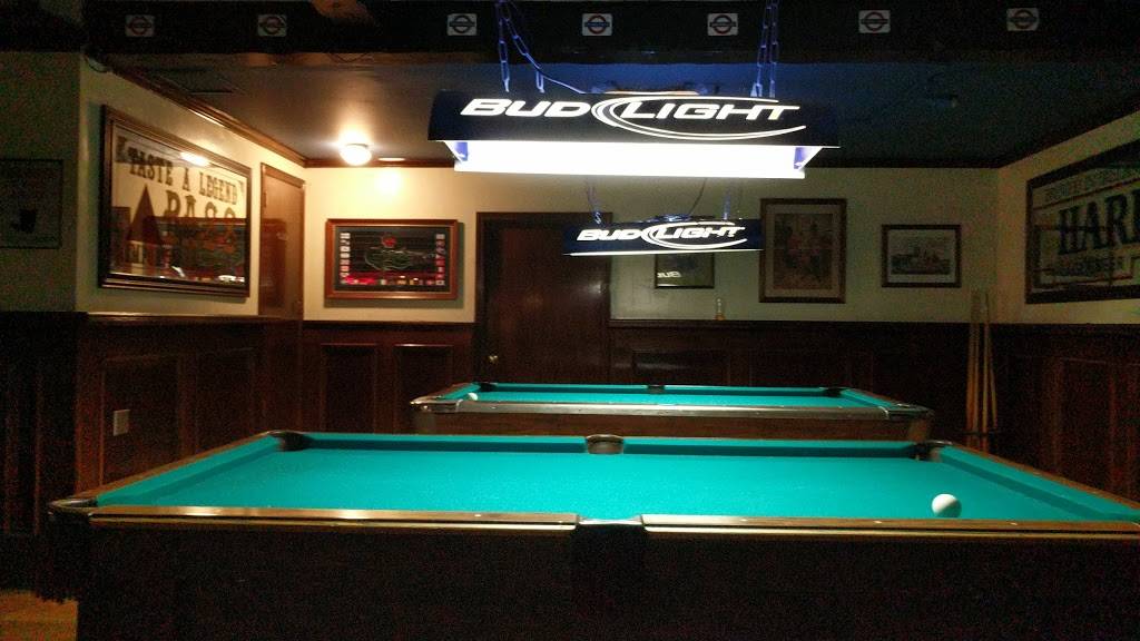 Cock n Bull Pub | restaurant | 2947 Lincoln Blvd, Santa Monica, CA 90405, USA | 3103999696 OR +1 310-399-9696