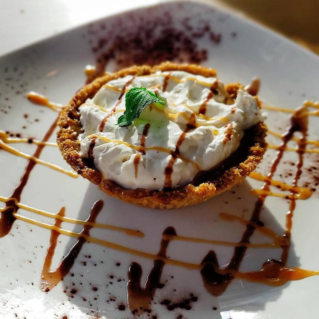 Coopers Hawk Winery & Restaurant | restaurant | 1403 Research Blvd, Rockville, MD 20850, USA | 3015179463 OR +1 301-517-9463