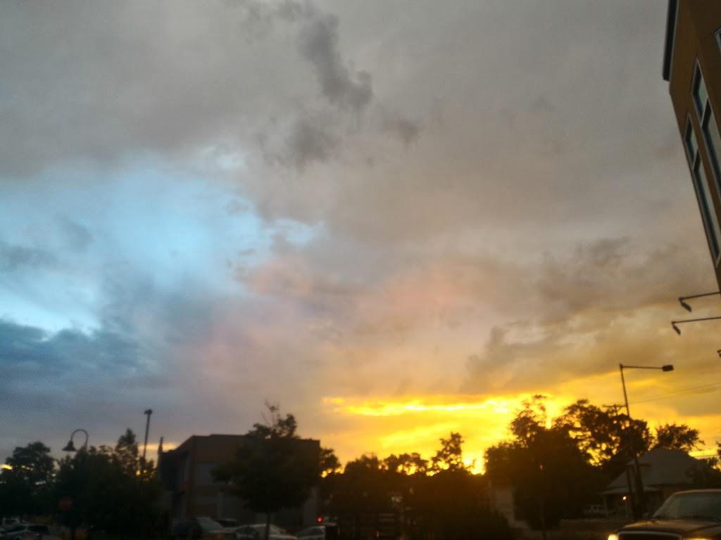 Starbucks | cafe | 4500 W 38th Ave, Denver, CO 80212, USA | 3034553382 OR +1 303-455-3382