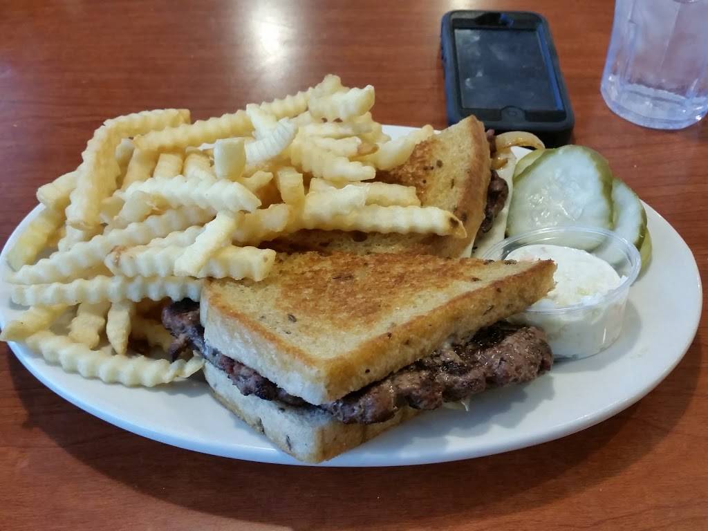 Hollywood Grill | restaurant | 2246, 1601 W North Ave, Chicago, IL 60622, USA | 7733951818 OR +1 773-395-1818