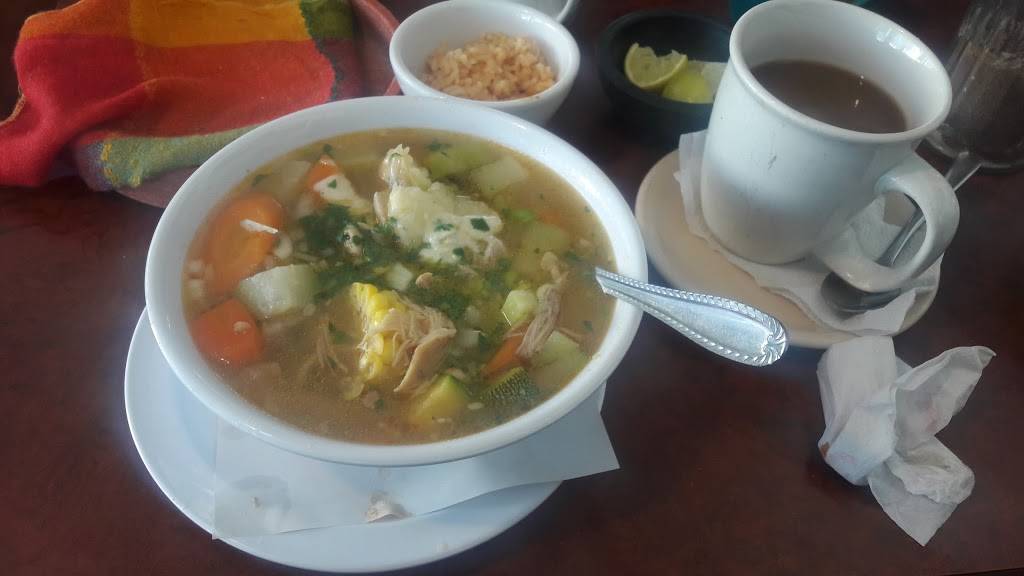 Restaurante EL EDÉN | restaurant | Av. Lázaro Cardenas 10, Predios Urbanos, 22703 Rosarito, B.C., Mexico | 016615273195 OR +52 661 527 3195