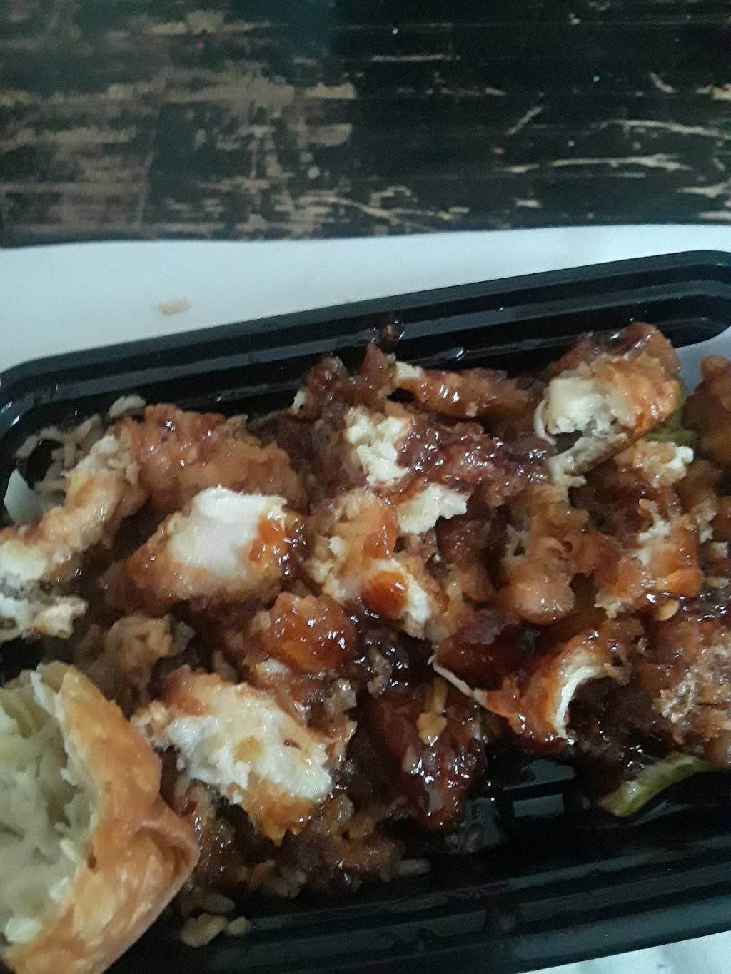 China House | restaurant | 2233 Eastern Ave, Baltimore, MD 21231, USA | 4105223456 OR +1 410-522-3456