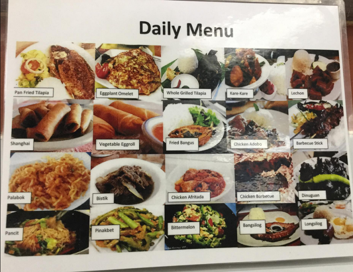 Nipa Hut Oriental Market | restaurant | 6775 W 130th St, Parma Heights, OH 44130, USA | 4408427333 OR +1 440-842-7333