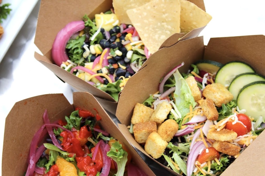 Johnny Wings | restaurant | 7126 Wornall Rd, Kansas City, MO 64114, USA | 8163333901 OR +1 816-333-3901