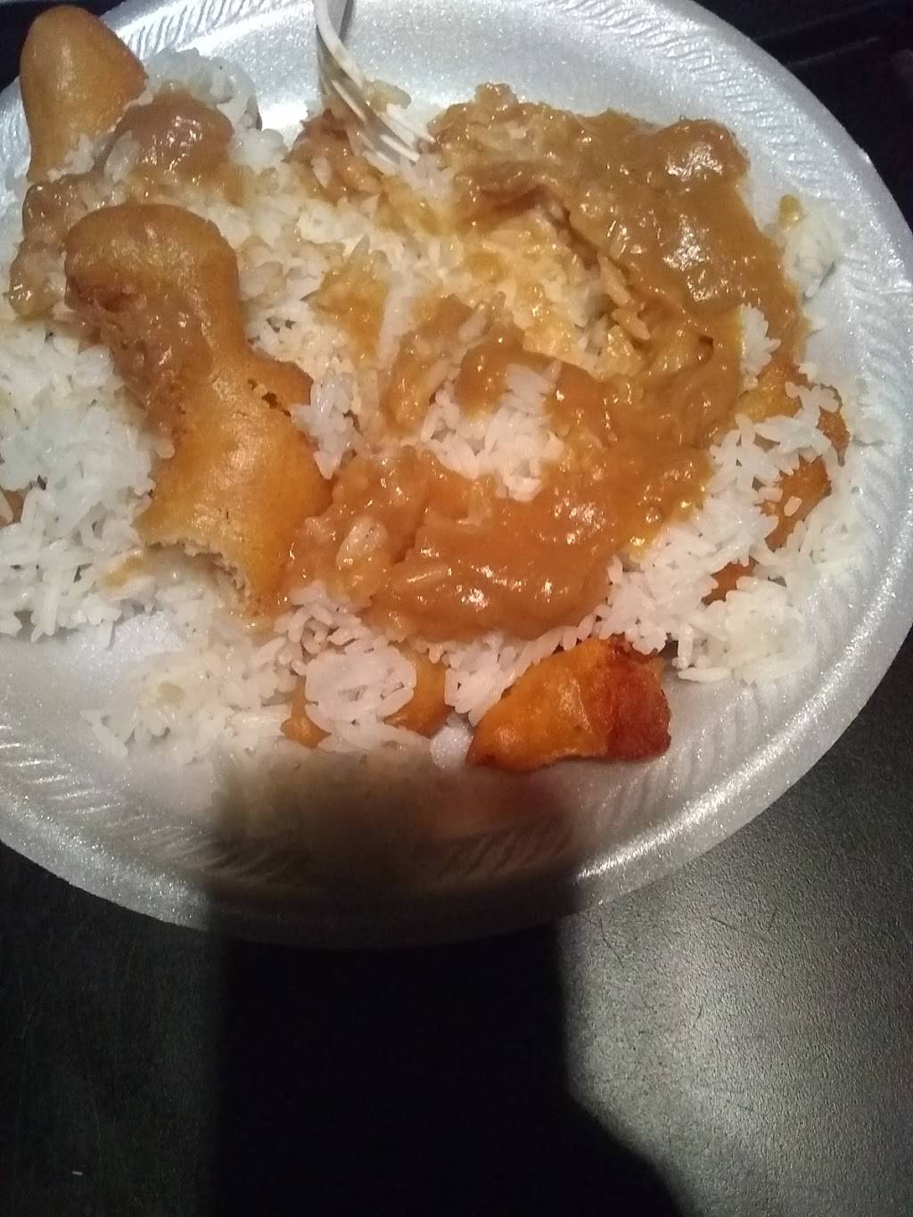 Hunan Restaurant | meal delivery | 2068 Harrison Blvd, Ogden, UT 84401, USA | 8016210787 OR +1 801-621-0787