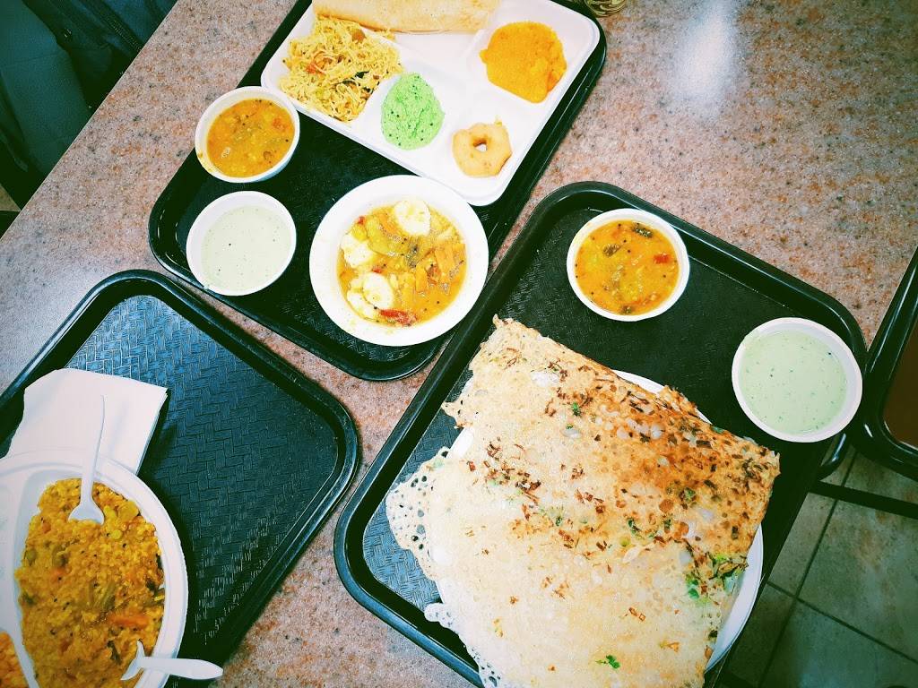 Temple Canteen | restaurant | 45-57 Bowne St, Flushing, NY 11355, USA | 7184608484 OR +1 718-460-8484