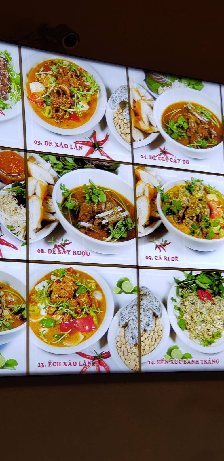 Quê Nhà Fastfood to go | restaurant | 2875 Senter Rd, San Jose, CA 95111, USA | 4087843635 OR +1 408-784-3635