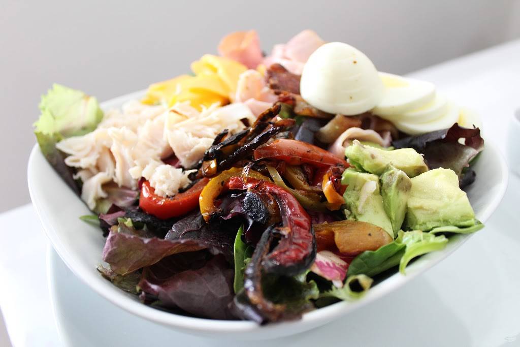 The Modern Tea Room | cafe | 705 W Lancaster Blvd, Lancaster, CA 93534, USA | 6619414616 OR +1 661-941-4616