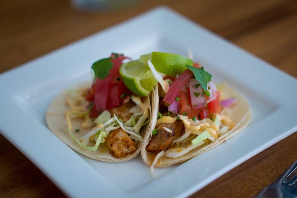 Latitude 26 | restaurant | 1345 5th Ave S, Naples, FL 34102, USA | 2397751000 OR +1 239-775-1000