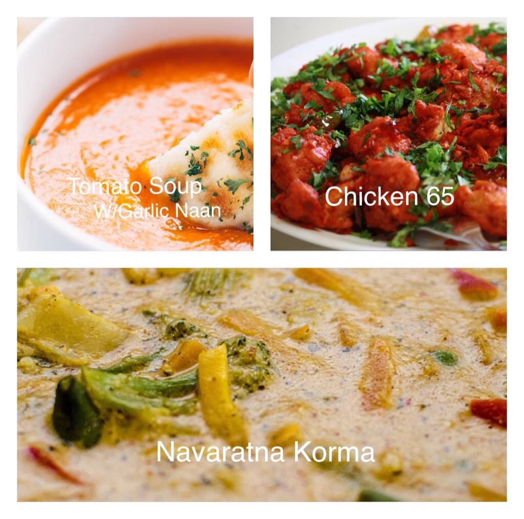 CURRY PLACE SILVER SPRING | restaurant | 11229 New Hampshire Ave, Silver Spring, MD 20904, USA | 3015937222 OR +1 301-593-7222