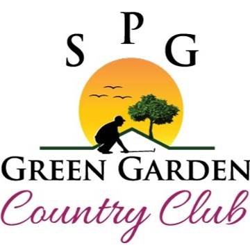 SPG Green Garden Country Club & Driving Range | restaurant | 9511 W Manhattan-Monee Rd, Frankfort, IL 60423, USA | 8154693350 OR +1 815-469-3350