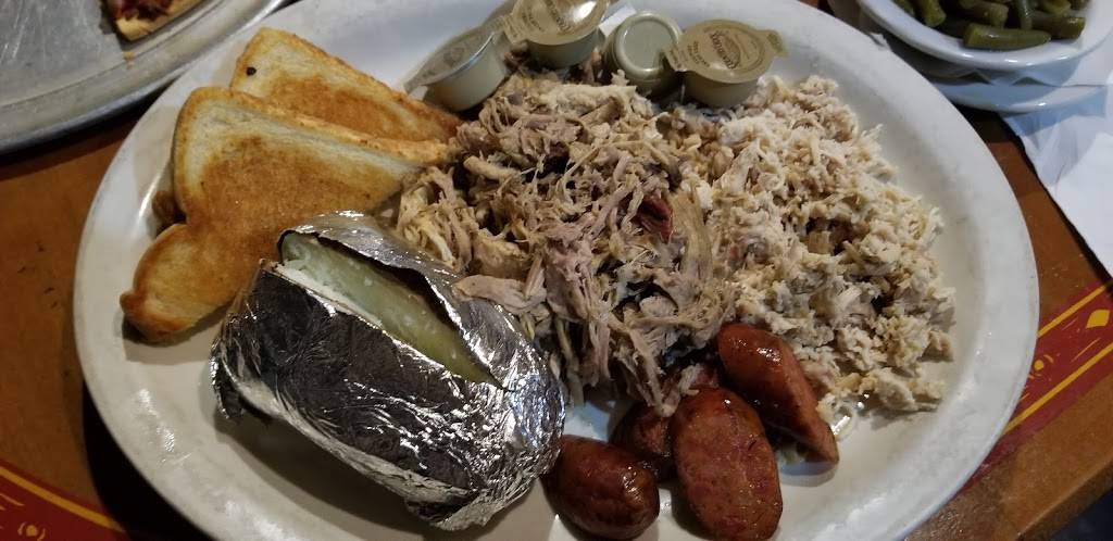 Whiskey River BBQ | restaurant | 7690 9502, IN-144, Martinsville, IN 46151, USA | 3174221601 OR +1 317-422-1601