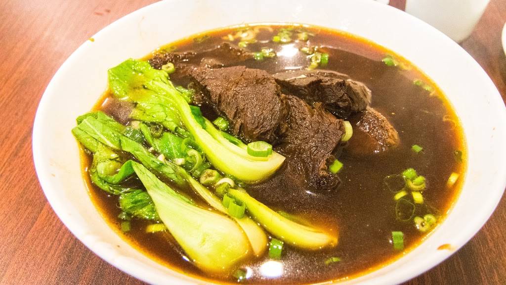 Xiang Yuen Xiao Long Bao | restaurant | 1668 E 14th St, San Leandro, CA 94577, USA | 5103516698 OR +1 510-351-6698