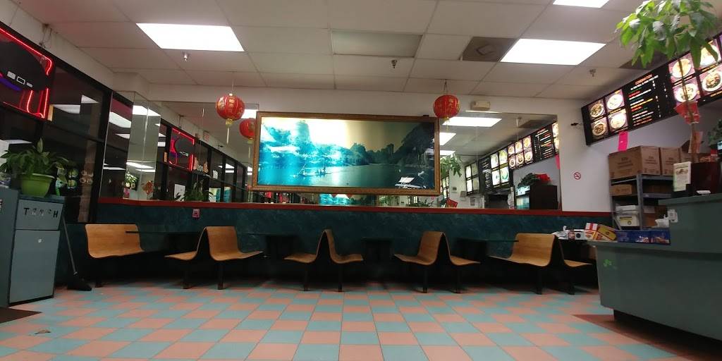 New No 1 Chinese Restaurant | restaurant | 845 Chimney Hill Pkwy, Virginia Beach, VA 23453, USA | 7574632212 OR +1 757-463-2212