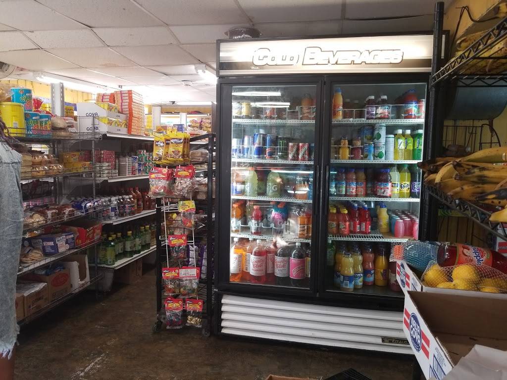 Los Amigos Market | restaurant | 232 High St, Lowell, MA 01852, USA | 9784598374 OR +1 978-459-8374