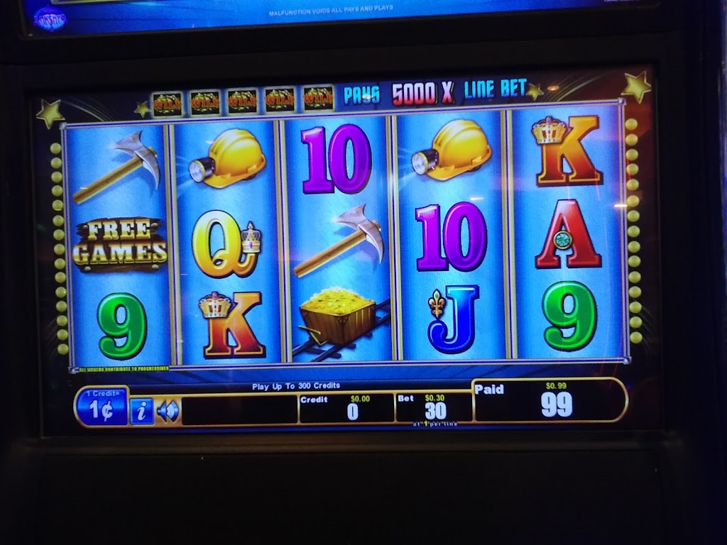 12 Tribes Omak Casino Hotel | night club | 28968 US-97, Omak, WA 98841, USA | 8005594643 OR +1 800-559-4643