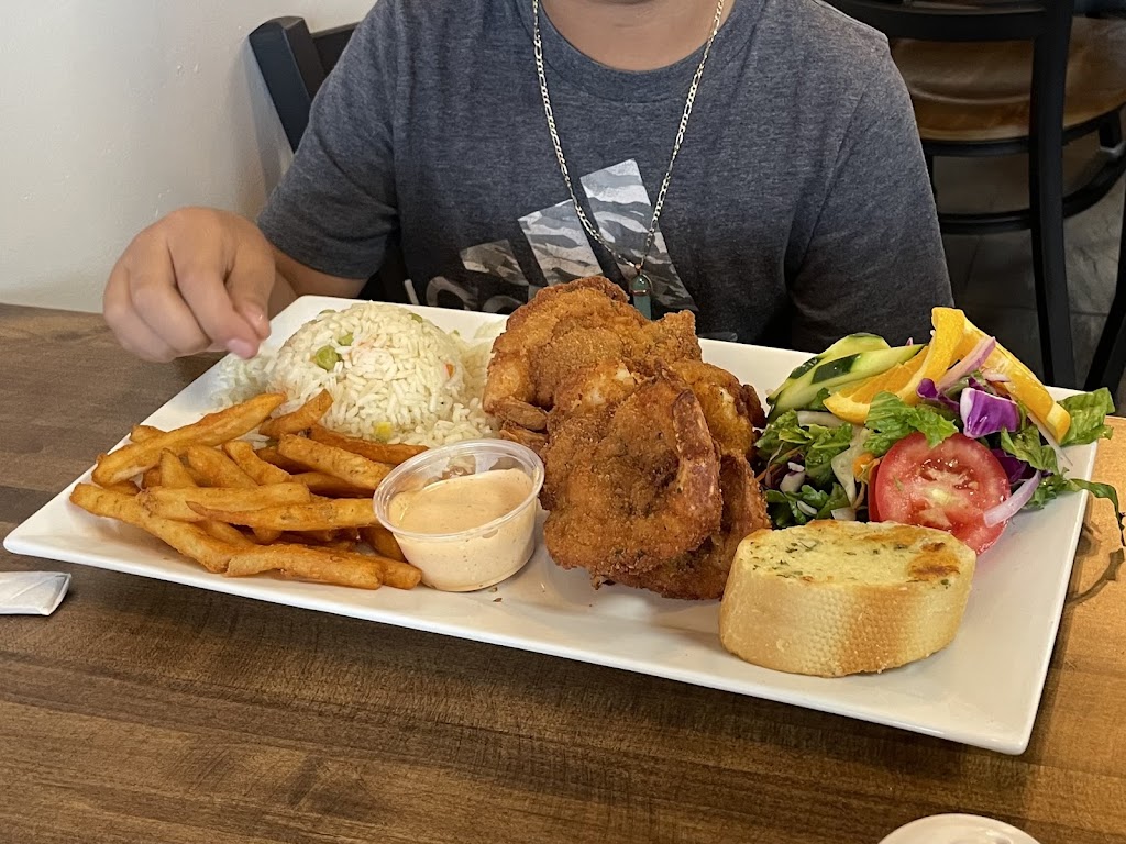 El Compa birria estilo Jalisco | restaurant | 222 W Galena Blvd UNIT 102, Aurora, IL 60506, USA | 6307012261 OR +1 630-701-2261