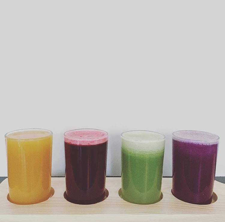 NECTAR | restaurant | 227 N Washington St, Green Bay, WI 54301, USA | 9207704985 OR +1 920-770-4985