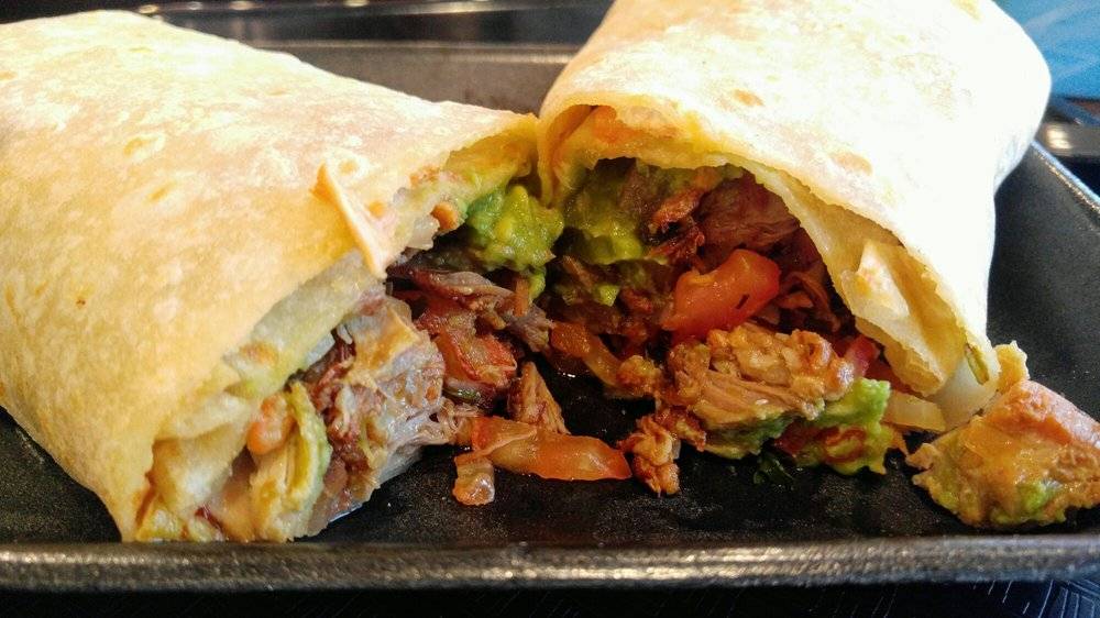 Ponchos Mexican Food | restaurant | 2990 Jamacha Road, El Cajon, CA 92019, USA | 6193038555 OR +1 619-303-8555