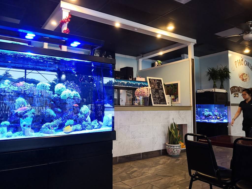 Pho T & N | restaurant | 3745 Annex Ave, Nashville, TN 37209, USA | 6155930266 OR +1 615-593-0266