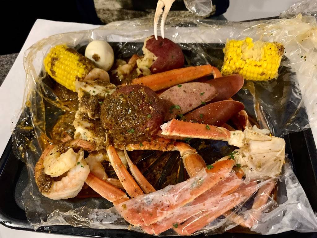 Great House BBQ | restaurant | 4233 Wabash Ave, Springfield, IL 62711, USA | 2175721744 OR +1 217-572-1744