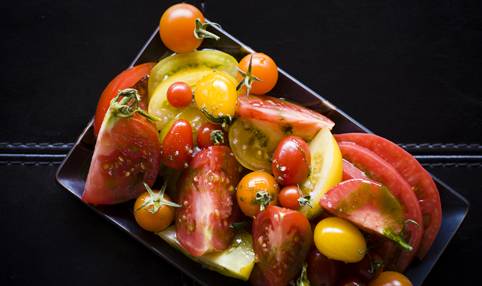 Sybaris Bistro | restaurant | 442 W 1st Ave, Albany, OR 97321, USA | 5419288157 OR +1 541-928-8157