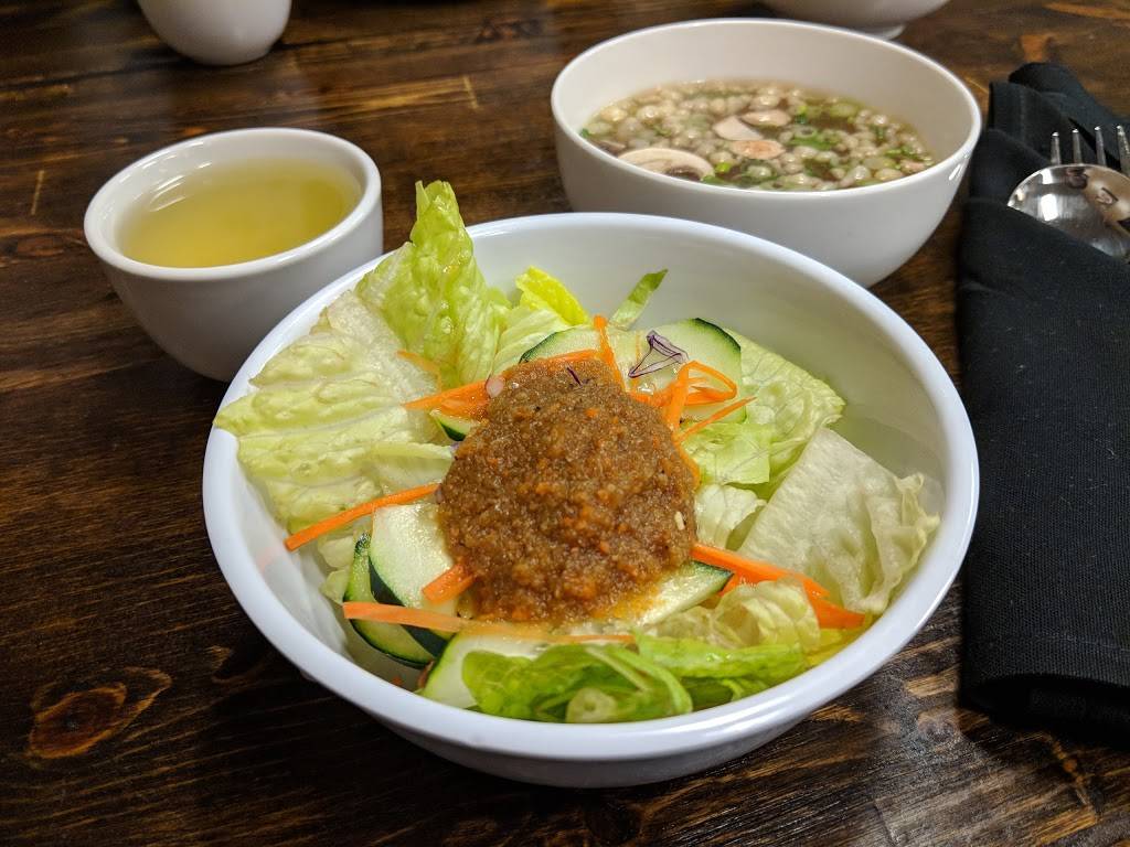 Wakatobi Japanese Grill | restaurant | 1112 Fremont Blvd, Seaside, CA 93955, USA | 8317174624 OR +1 831-717-4624