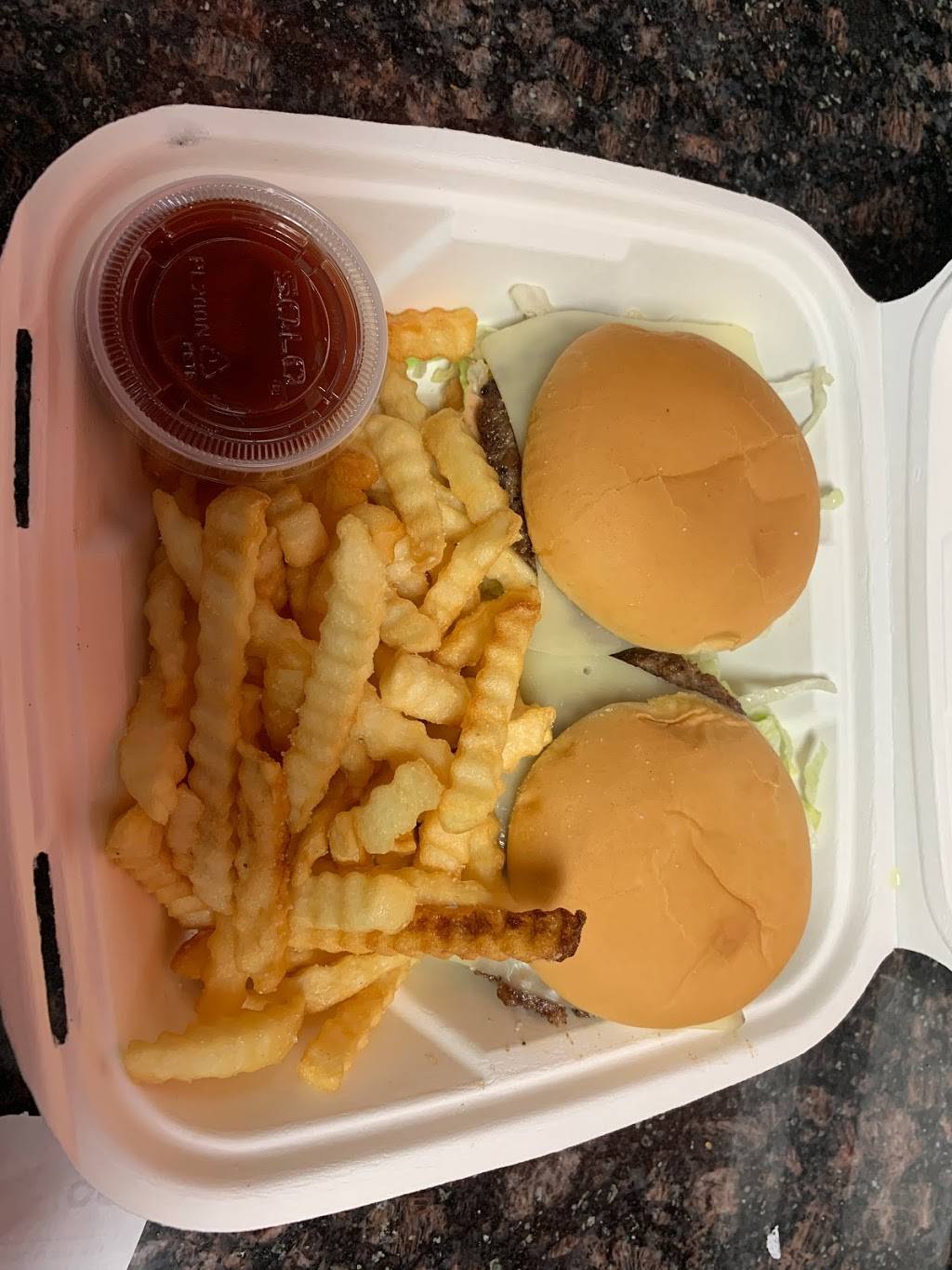 The Beaver Hut Dam Growlers | restaurant | 1603 NW Monroe Ave, Corvallis, OR 97330, USA | 5417522328 OR +1 541-752-2328