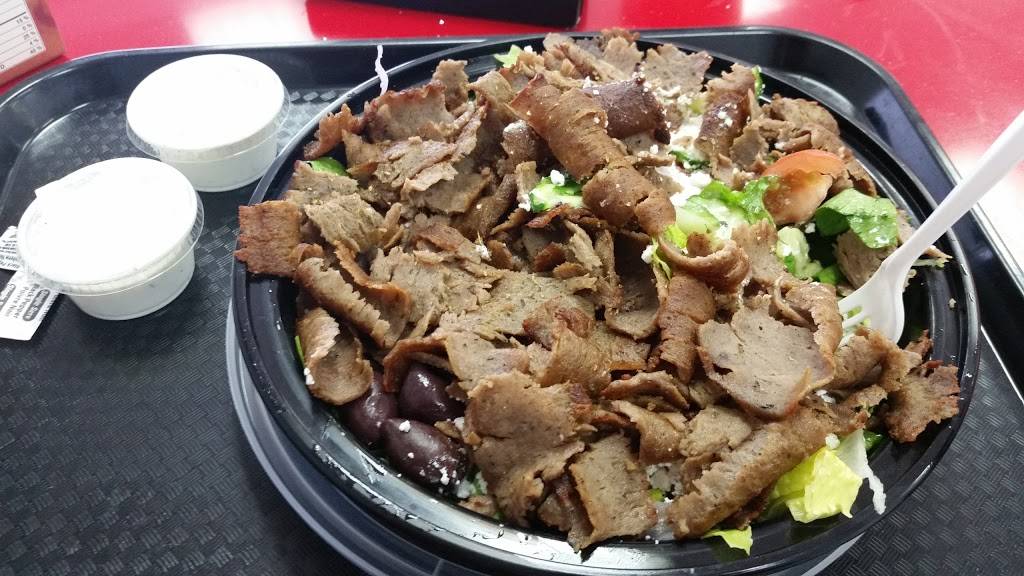 My Buddys | restaurant | 441 Fennell Ave E, Hamilton, ON L9A 1V2, Canada | 9053898000 OR +1 905-389-8000