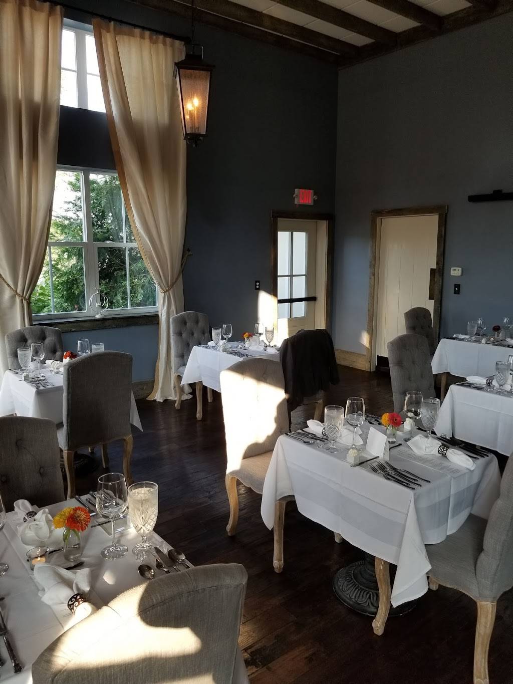 Stone Soup Cottage | restaurant | 5809 Highway N, Cottleville, MO 63304, USA | 6362442233 OR +1 636-244-2233