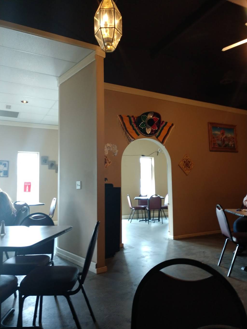 Daddys Kitchen | restaurant | 876 Dakota Rd, Thorsby, AL 35171, USA | 2056464600 OR +1 205-646-4600