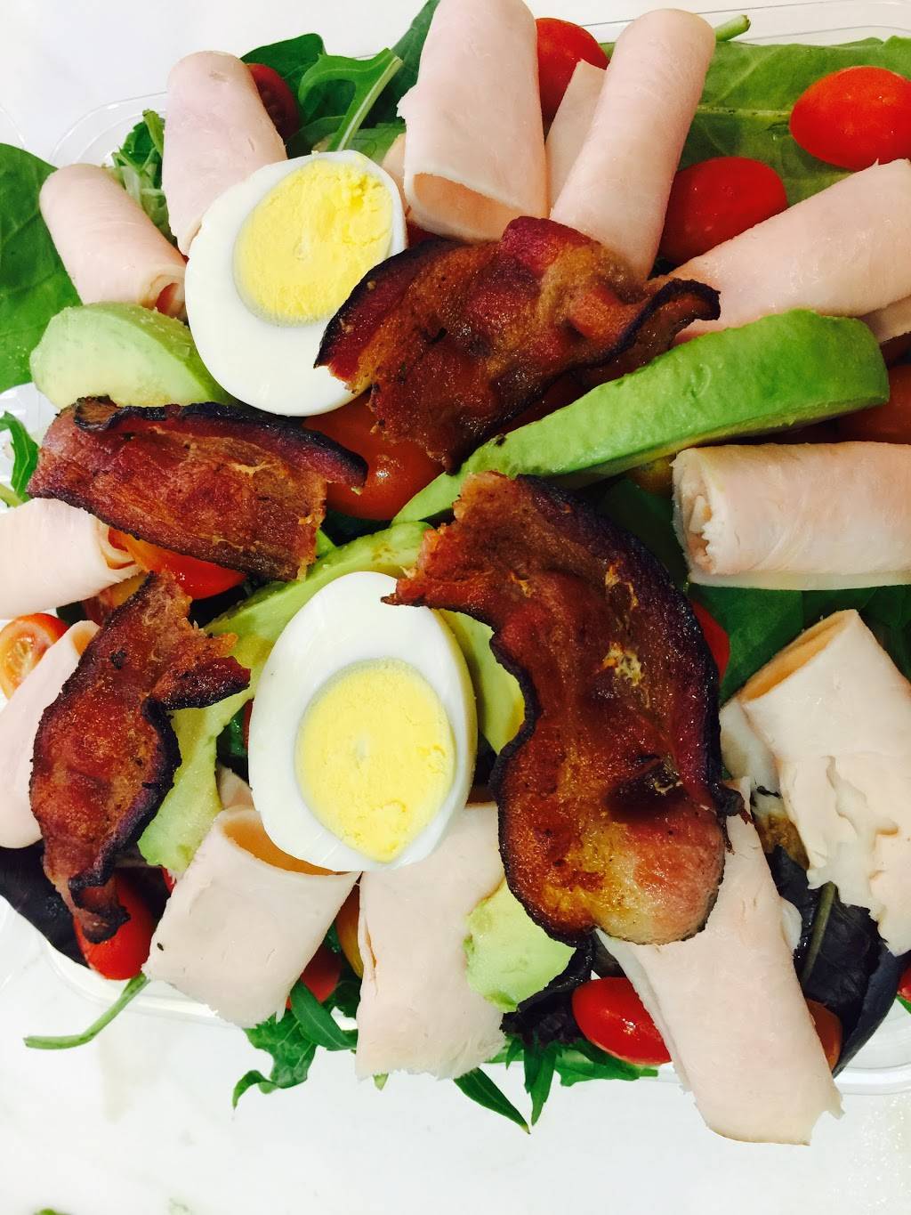 Vanoos Grillette | restaurant | 4614 Mission Blvd, San Diego, CA 92109, USA | 8582701101 OR +1 858-270-1101