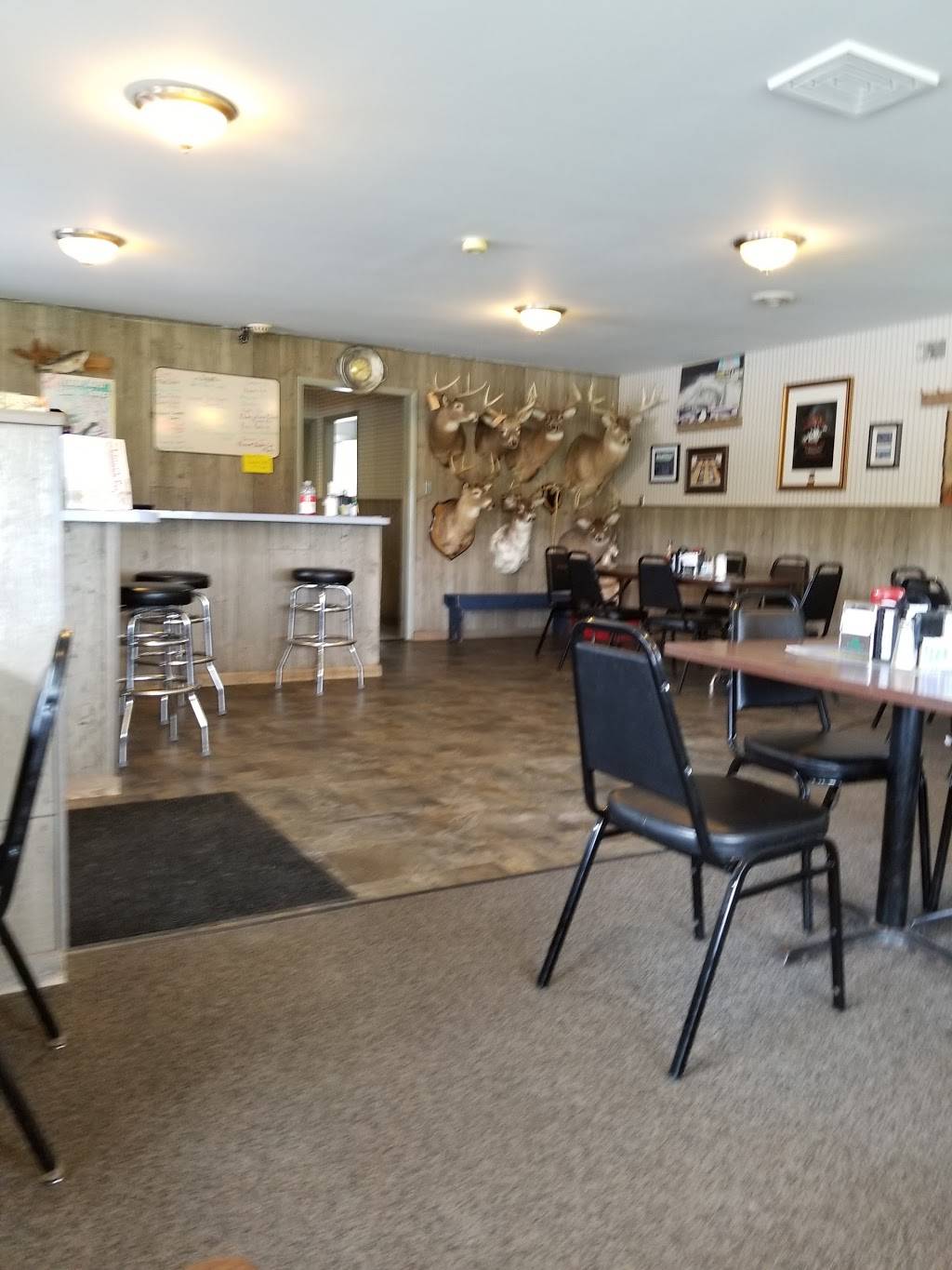 Gardners Ice Cream & Coffee | restaurant | 15879 NY-22, Stephentown, NY 12168, USA | 5187336700 OR +1 518-733-6700